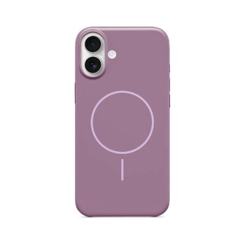 Apple Beats iPhone 16 Plus MagSafe Case sunset purple (MCFK4LL/A)