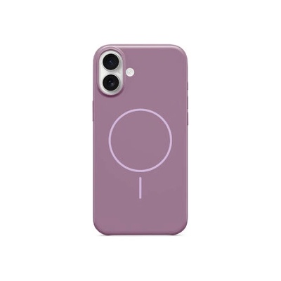 Apple Beats iPhone 16 Plus MagSafe Case sunset purple (MCFK4LL/A)
