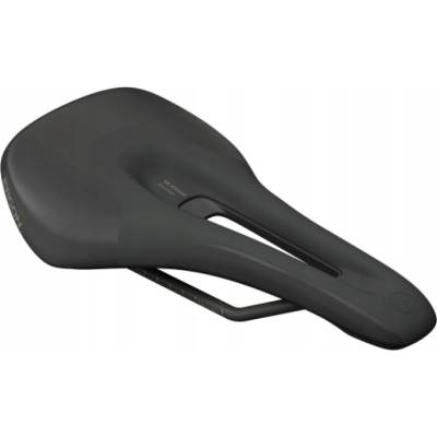 Ergon SR Allroad S/M