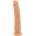 You2Toys European Lover Silicone!