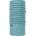 Buff Шал Buff Lightweight Merino Wool Tube scarf - Solid Pool - размер One Size (203-1205-1811)