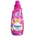 YOMUS Йомуш Омекотител 1440мл. orkide