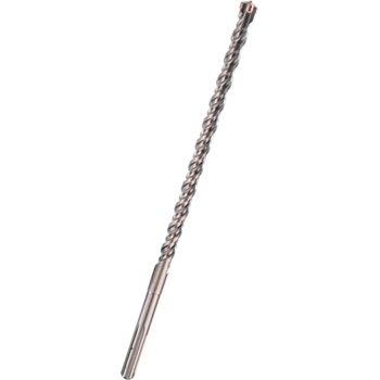 Bormann Свредло за бетон Bormann Pro BHT4158, SDS-Max, 35х1000 мм (040316) (040316)