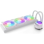 Valkyrie VK-AIOJR360W