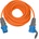 brennenstuhl 1 Plug 25 m (1167650625)
