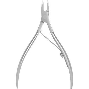 STALEKS kliešte na kožičku Staleks Classic 12, 3 mm