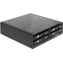 Delock 47220