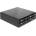 Delock 47220