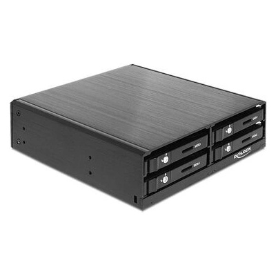 Delock 47220