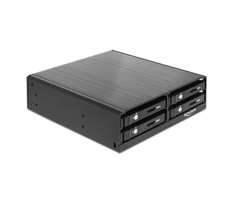Delock 47220