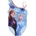 Cerda Цял бански frozen 2