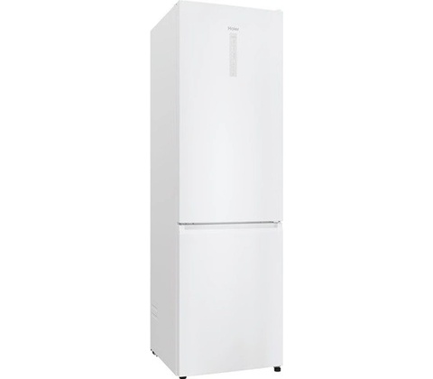 Haier HDW5620CNPW