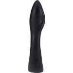 Doc Johnson Fort Troff FFister Arm Sleeve Black
