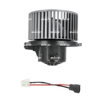 Vnitřní ventilátor NRF 34312