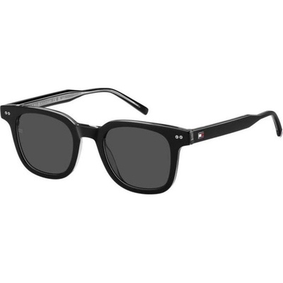 Tommy Hilfiger TH 2126 S 807 IR
