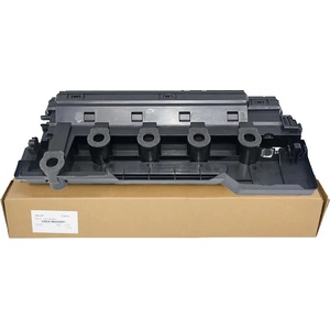 Sharp Оригинален контейнер за отпадъчен тонер Sharp BP-HB200 (BP-HB200)