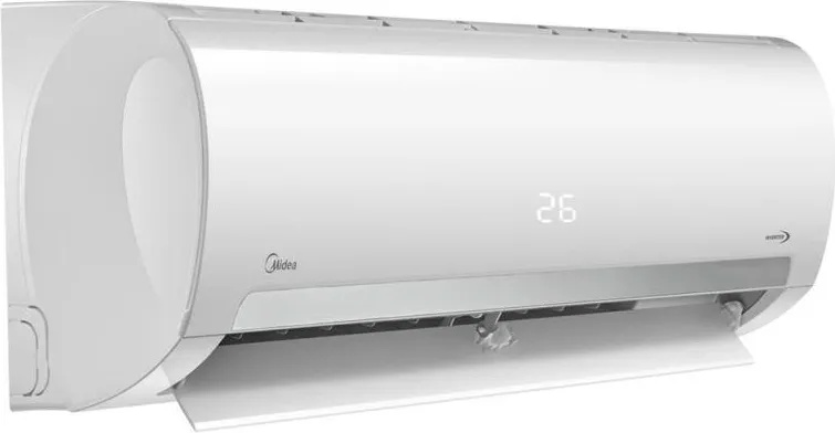 Midea MA2-12NXD0-I Prime