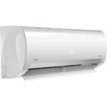 Midea MA2-12NXD0-I Prime Климатици