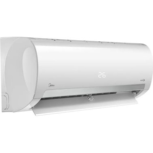 Midea MA2-12NXD0-I Prime Климатици