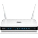D-Link DIR-825