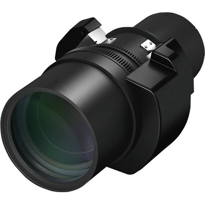 Epson ELPLM10 обектив на проектор Pro L1500 Pro L1505 (V12H004M0A)