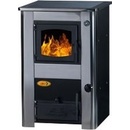 ABC Concept 2 Mini thermo hydro béžová