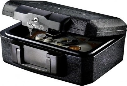 MasterLock L1200