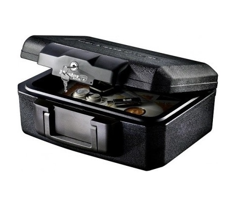 MasterLock L1200