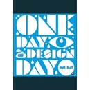 One Day
