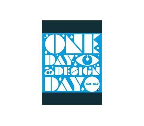 One Day