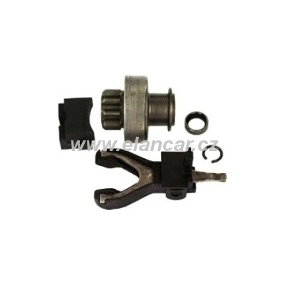 Pastorek startéru Magneti Marelli 63223730, 085541270010