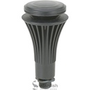 Oase fontánová tryska Lava 36-10 K