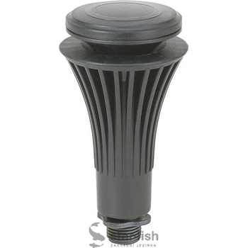 Oase fontánová tryska Lava 36-10 K