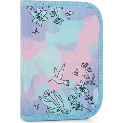 KARTON P+P Държач за химикалки OXY 1 ниво празен Sherpy Colibri 3-47925 (3-47925)