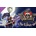 Skullgirls: Squigly