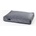 NRDOGS Soft Magic Comfort L grey