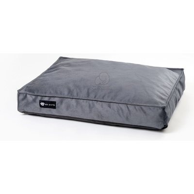 NRDOGS Soft Magic Comfort L grey