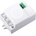 LEDmaxx MB151