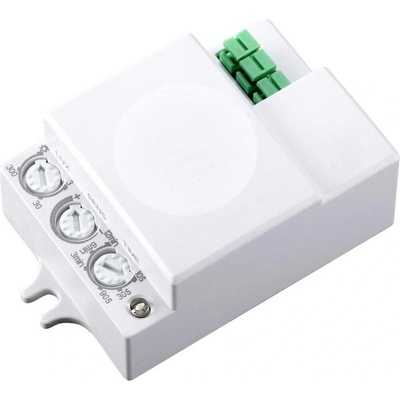 LEDmaxx MB151