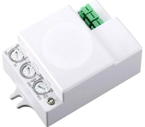 LEDmaxx MB151