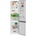Beko B5RCNA406HW