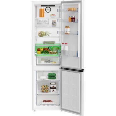 Beko B5RCNA406HW