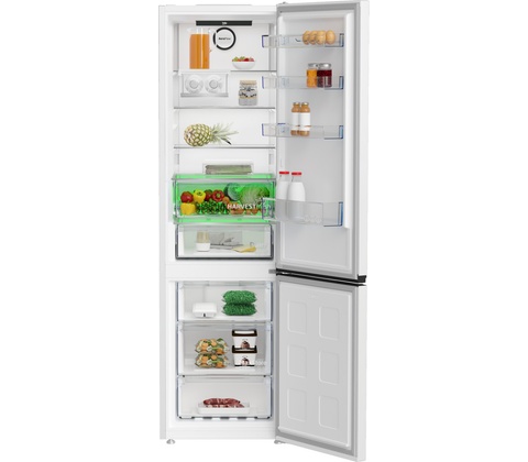 Beko B5RCNA406HW