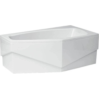 Polimat Marika 140 x 80 00684