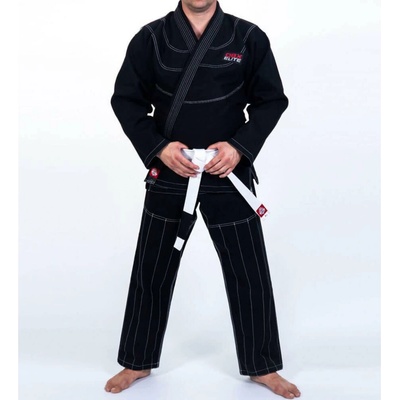 Jiu-jitsu DBX BUSHIDO GI Elite
