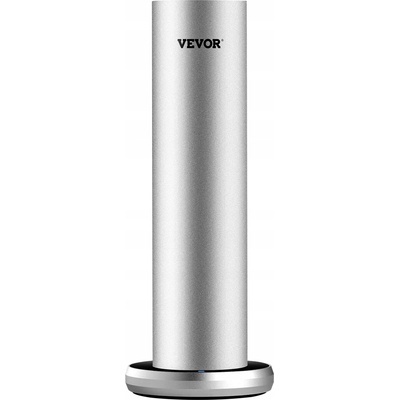 Vevor SE8150D-V2.0