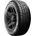 Cooper Discoverer ATT 235/55 R18 104H