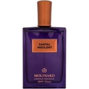 Molinard Santal Insolent Les Prestiges Collection parfumovaná voda unisex 75 ml