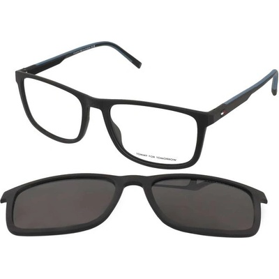 Tommy Hilfiger Очила Tommy Hilfiger TH 2281/C ETJ/M9