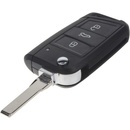 EXTOL INDUSTRIAL 8795642A